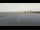 Webcam in Ouddorp, 12.8 km