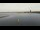 Webcam in Ouddorp, 27 km