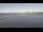Webcam in Ouddorp, 19 mi away