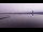 Webcam in Ouddorp, 27 km