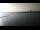 Webcam in Ouddorp, 16.9 km