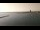 Webcam in Ouddorp, 31.5 km