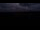 Webcam in Ouddorp, 9.9 mi away
