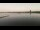 Webcam in Ouddorp, 7.1 km