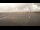 Webcam in Ouddorp, 19 mi away
