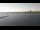 Webcam in Ouddorp, 70.3 km