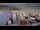 Webcam in De Koog (Texel), 10.6 mi away