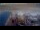 Webcam in De Koog (Texel), 5.7 mi away