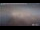 Webcam in De Koog (Texel), 10.6 mi away