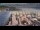 Webcam in De Koog (Texel), 1.7 mi away