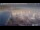 Webcam in De Koog (Texel), 10.6 mi away