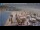 Webcam in De Koog (Texel), 3.4 mi away