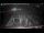 Webcam in De Koog (Texel), 5.7 mi away