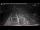 Webcam in De Koog (Texel), 5.3 mi away