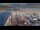 Webcam in De Koog (Texel), 17.5 mi away