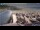 Webcam in De Koog (Texel), 10.6 mi away