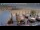 Webcam in De Koog (Texel), 10.6 mi away