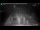 Webcam in De Koog (Texel), 8.3 mi away