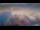 Webcam in De Koog (Texel), 21.5 km entfernt