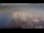 Webcam in De Koog (Texel), 10.6 mi away