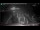 Webcam in De Koog (Texel), 10.6 mi away