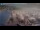 Webcam in De Koog (Texel), 5.2 mi away