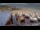 Webcam in De Koog (Texel), 17.1 mi away