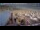 Webcam in De Koog (Texel), 48 km