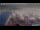 Webcam in De Koog (Texel), 10.6 mi away