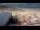 Webcam in De Koog (Texel), 5.7 mi away