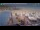 Webcam in De Koog (Texel), 5.3 mi away