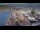 Webcam in De Koog (Texel), 10.6 mi away