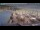 Webcam in De Koog (Texel), 10.6 mi away