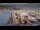 Webcam in De Koog (Texel), 10.6 mi away