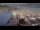 Webcam in De Koog (Texel), 10.6 mi away