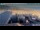 Webcam in De Koog (Texel), 5.7 mi away