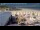 Webcam in De Koog (Texel), 5.7 mi away