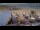 Webcam in De Koog (Texel), 9 km