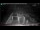 Webcam in De Koog (Texel), 10.6 mi away