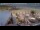 Webcam in De Koog (Texel), 10.6 mi away