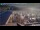 Webcam in De Koog (Texel), 10.6 mi away