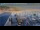 Webcam in De Koog (Texel), 13.7 km entfernt