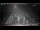 Webcam in De Koog (Texel), 10.6 mi away