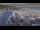 Webcam in De Koog (Texel), 10.6 mi away