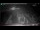 Webcam in De Koog (Texel), 10.6 mi away