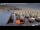 Webcam in De Koog (Texel), 5.7 mi away