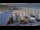Webcam in De Koog (Texel), 5.7 mi away