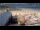 Webcam in De Koog (Texel), 13.7 km entfernt