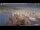 Webcam in De Koog (Texel), 5.7 mi away