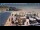 Webcam in Texel, 9 km